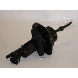 Pagrindinis cilindras, sankaba JAPANPARTS FR-333
