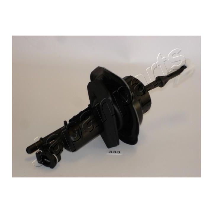 Pagrindinis cilindras, sankaba JAPANPARTS FR-333