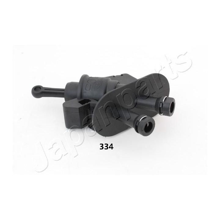 Pagrindinis cilindras, sankaba JAPANPARTS FR-334