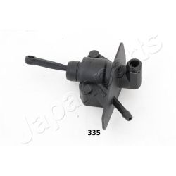 Pagrindinis cilindras, sankaba JAPANPARTS FR-335