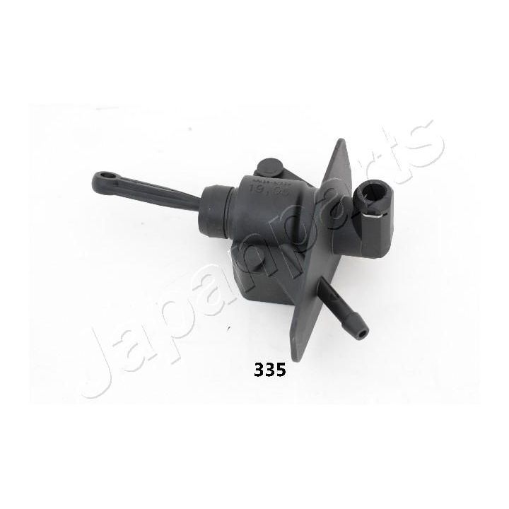 Pagrindinis cilindras, sankaba JAPANPARTS FR-335