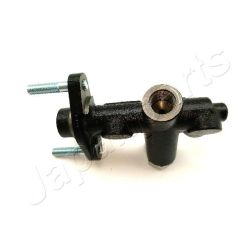 Pagrindinis cilindras, sankaba JAPANPARTS FR-336