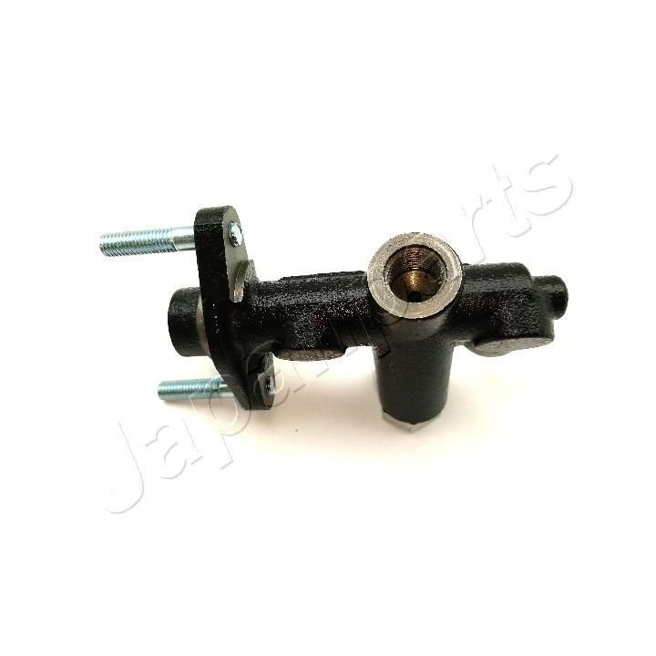 Pagrindinis cilindras, sankaba JAPANPARTS FR-336