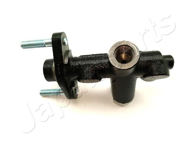 Pagrindinis cilindras, sankaba JAPANPARTS FR-336