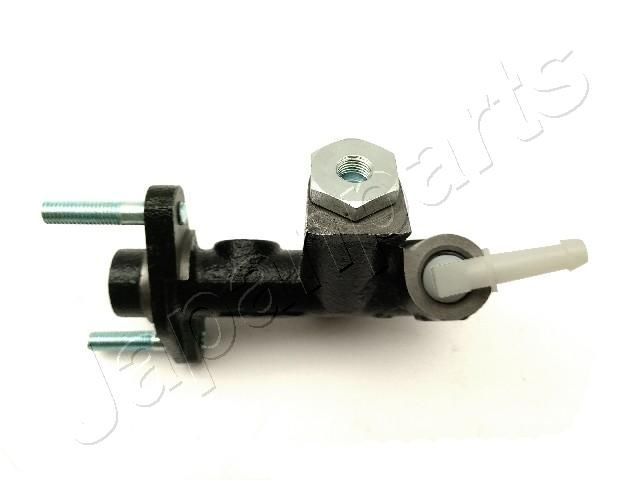 Pagrindinis cilindras, sankaba JAPANPARTS FR-336