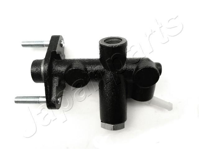 Pagrindinis cilindras, sankaba JAPANPARTS FR-336