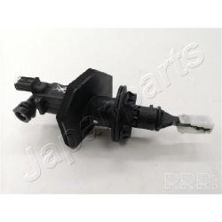 Pagrindinis cilindras, sankaba JAPANPARTS FR-337