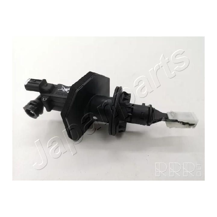 Pagrindinis cilindras, sankaba JAPANPARTS FR-337