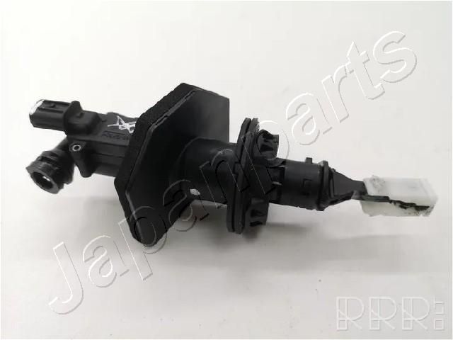 Pagrindinis cilindras, sankaba JAPANPARTS FR-337