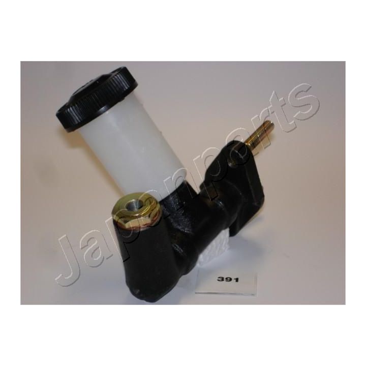 Pagrindinis cilindras, sankaba JAPANPARTS FR-391