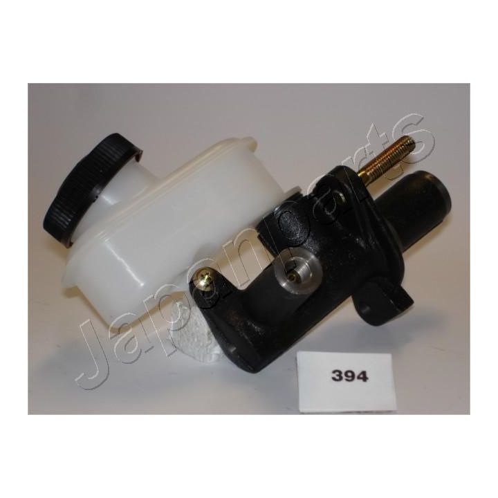 Pagrindinis cilindras, sankaba JAPANPARTS FR-394