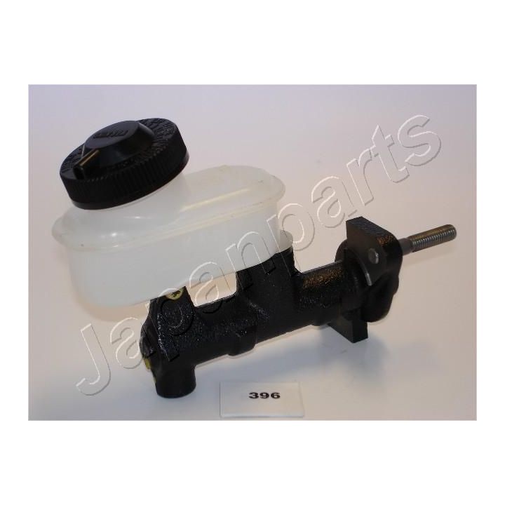 Pagrindinis cilindras, sankaba JAPANPARTS FR-396