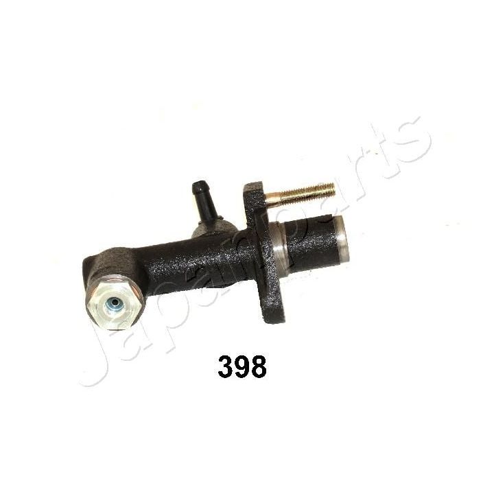 Pagrindinis cilindras, sankaba JAPANPARTS FR-398