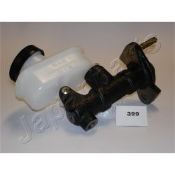 Pagrindinis cilindras, sankaba JAPANPARTS FR-399