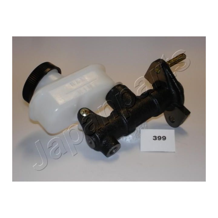 Pagrindinis cilindras, sankaba JAPANPARTS FR-399