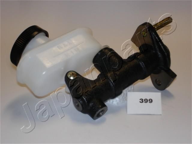 Pagrindinis cilindras, sankaba JAPANPARTS FR-399