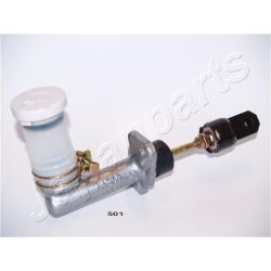 Pagrindinis cilindras, sankaba JAPANPARTS FR-501