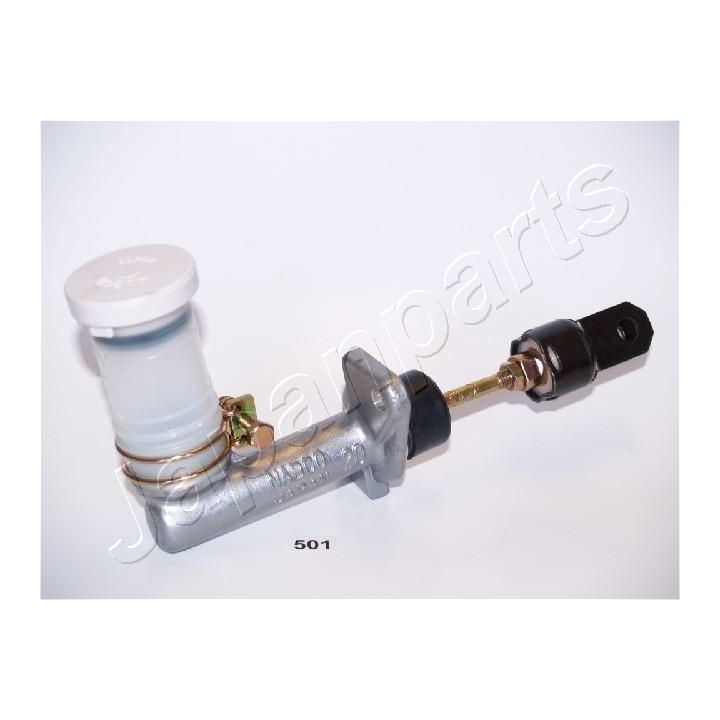 Pagrindinis cilindras, sankaba JAPANPARTS FR-501