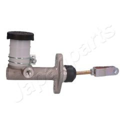 Pagrindinis cilindras, sankaba JAPANPARTS FR-502