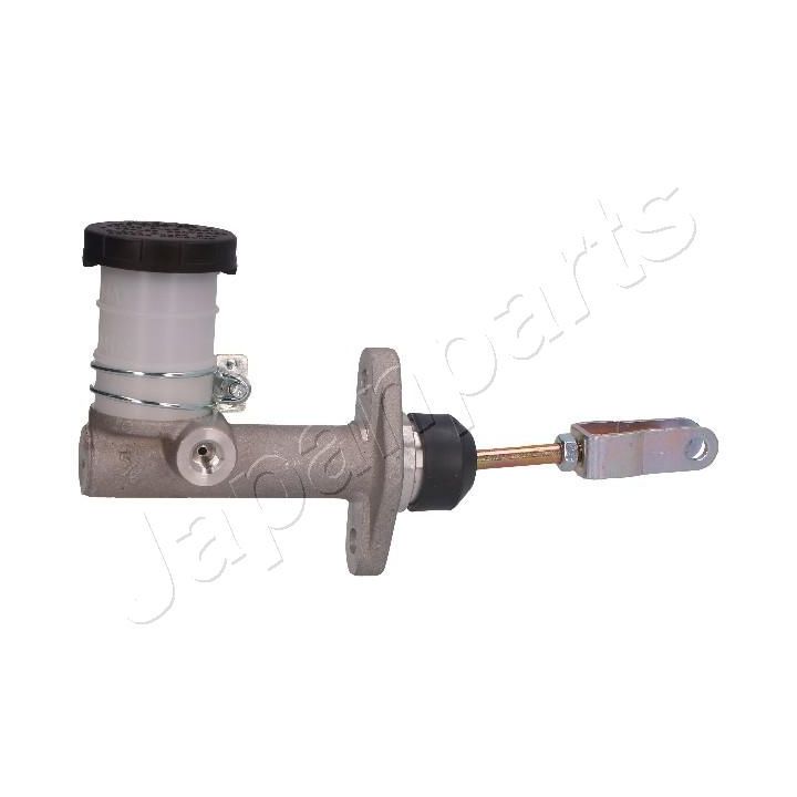 Pagrindinis cilindras, sankaba JAPANPARTS FR-502