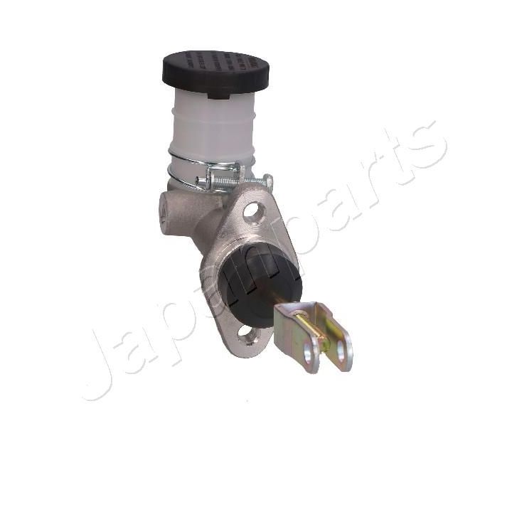 Pagrindinis cilindras, sankaba JAPANPARTS FR-502