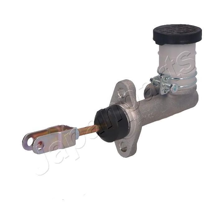 Pagrindinis cilindras, sankaba JAPANPARTS FR-502