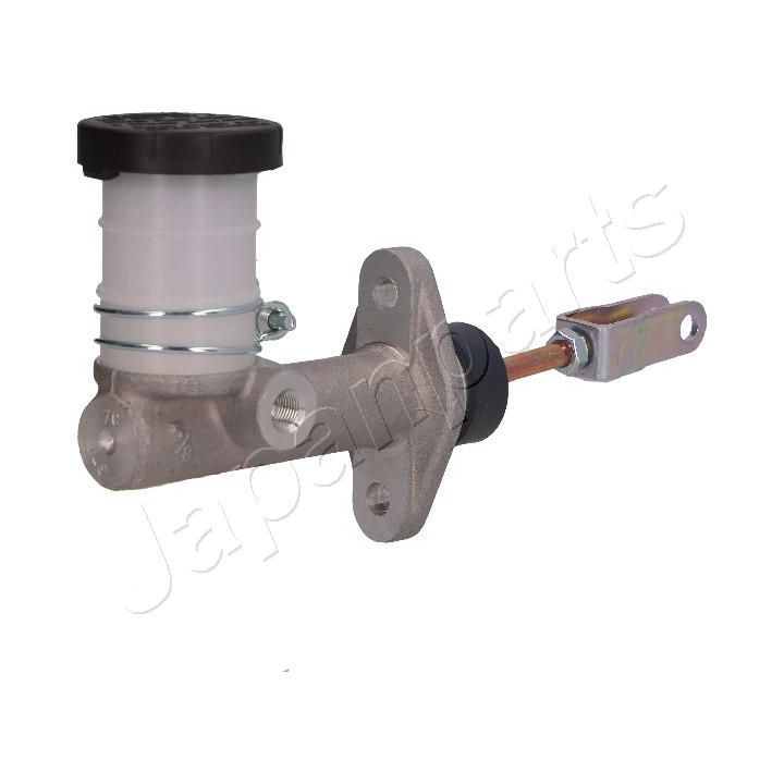 Pagrindinis cilindras, sankaba JAPANPARTS FR-502