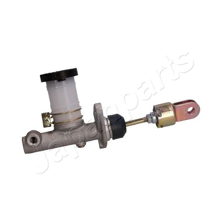 Pagrindinis cilindras, sankaba JAPANPARTS FR-520