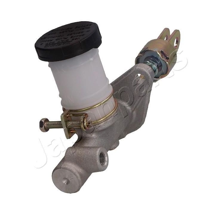 Pagrindinis cilindras, sankaba JAPANPARTS FR-520