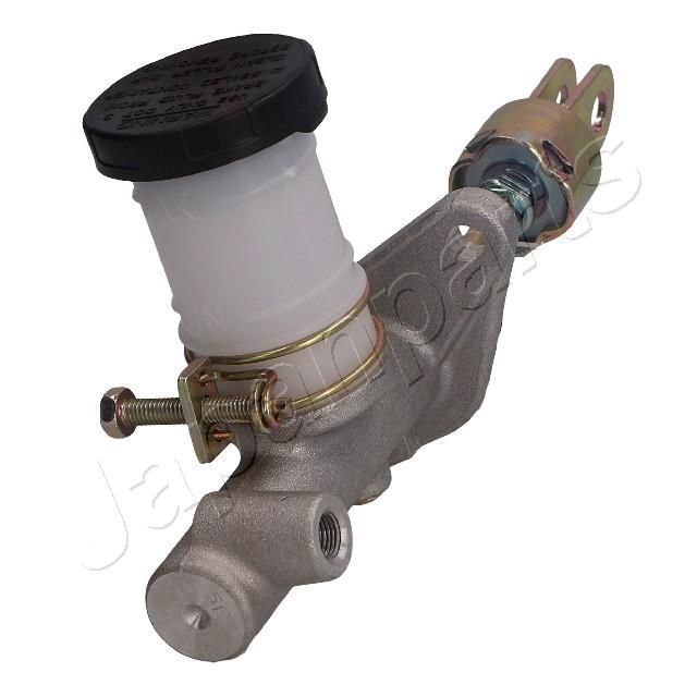 Pagrindinis cilindras, sankaba JAPANPARTS FR-520