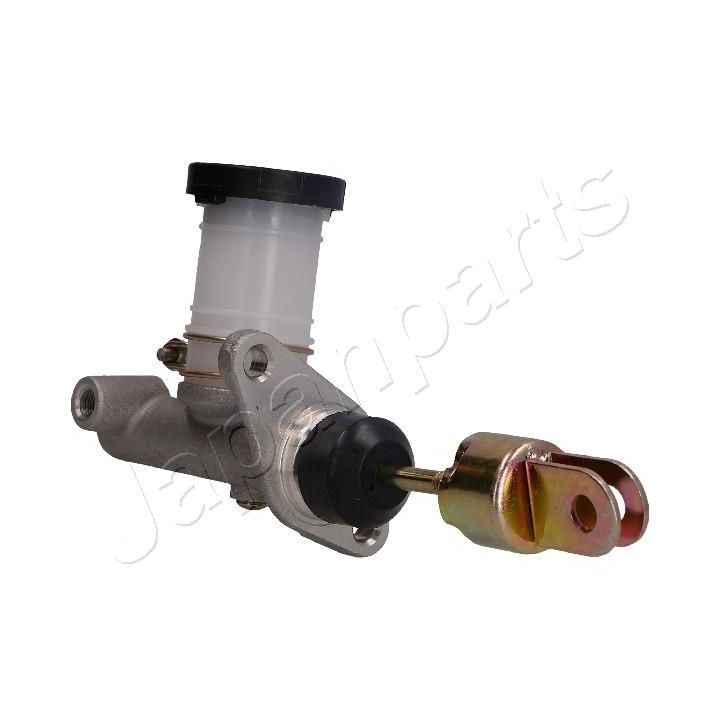 Pagrindinis cilindras, sankaba JAPANPARTS FR-520