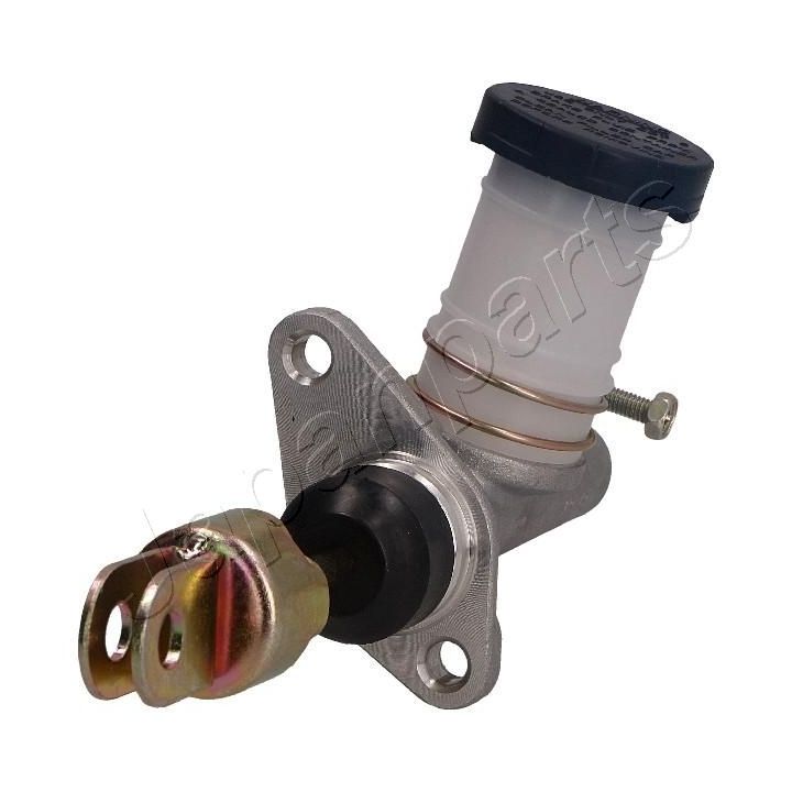 Pagrindinis cilindras, sankaba JAPANPARTS FR-520