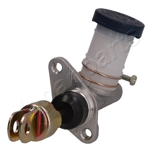 Pagrindinis cilindras, sankaba JAPANPARTS FR-520