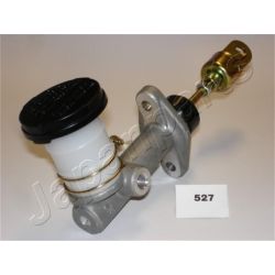Pagrindinis cilindras, sankaba JAPANPARTS FR-527