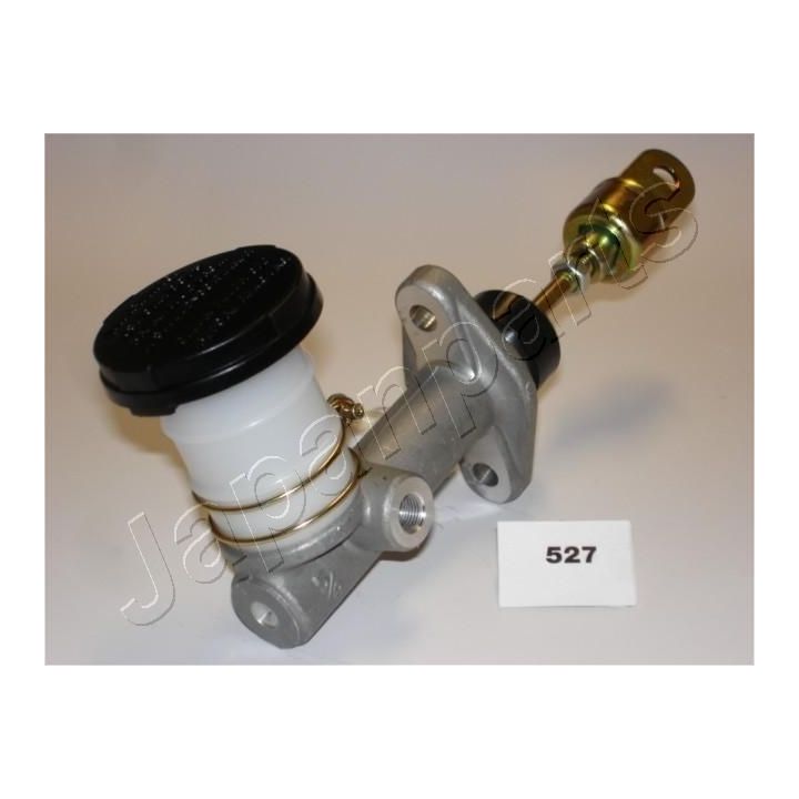 Pagrindinis cilindras, sankaba JAPANPARTS FR-527