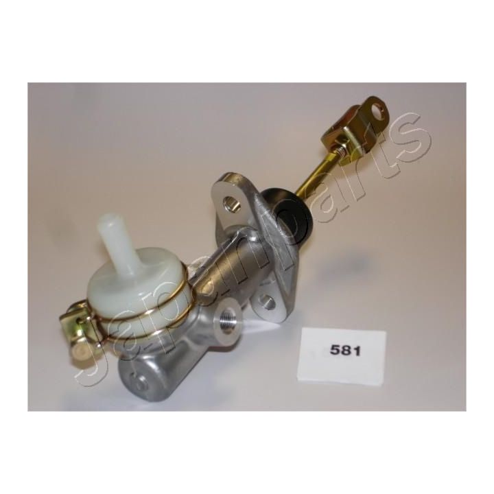 Pagrindinis cilindras, sankaba JAPANPARTS FR-581