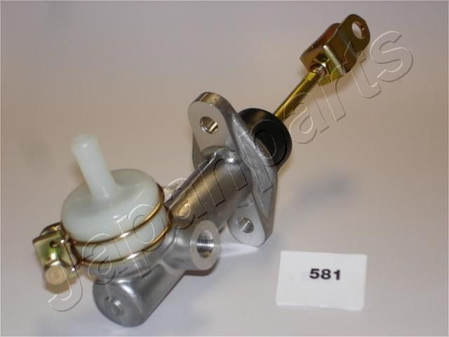 Pagrindinis cilindras, sankaba JAPANPARTS FR-581
