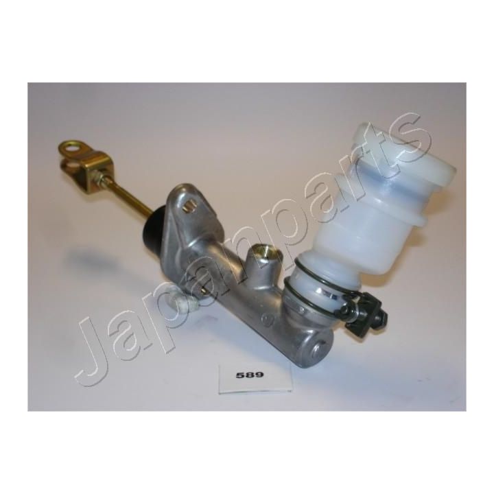 Pagrindinis cilindras, sankaba JAPANPARTS FR-589