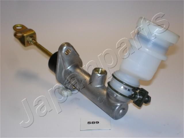 Pagrindinis cilindras, sankaba JAPANPARTS FR-589