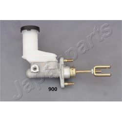 Pagrindinis cilindras, sankaba JAPANPARTS FR-900