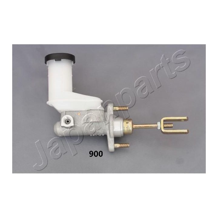 Pagrindinis cilindras, sankaba JAPANPARTS FR-900