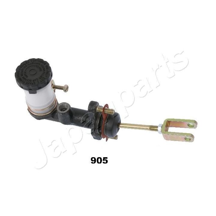 Pagrindinis cilindras, sankaba JAPANPARTS FR-905
