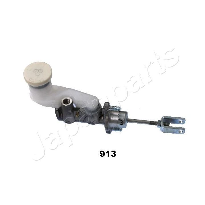 Pagrindinis cilindras, sankaba JAPANPARTS FR-913