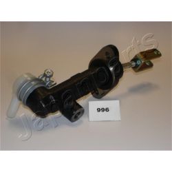 Pagrindinis cilindras, sankaba JAPANPARTS FR-996