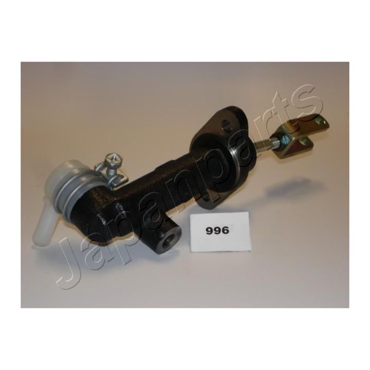 Pagrindinis cilindras, sankaba JAPANPARTS FR-996