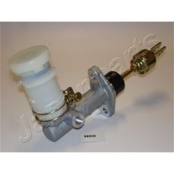 Pagrindinis cilindras, sankaba JAPANPARTS FR-H00