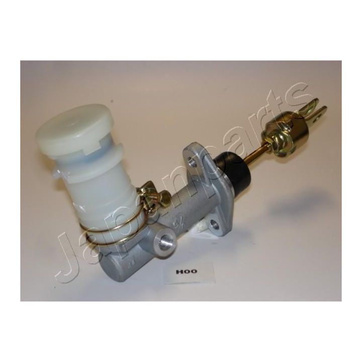 Pagrindinis cilindras, sankaba JAPANPARTS FR-H00