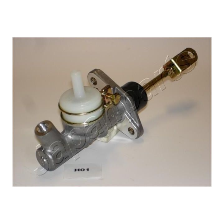 Pagrindinis cilindras, sankaba JAPANPARTS FR-H01