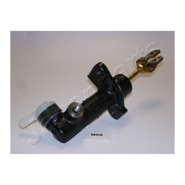 Pagrindinis cilindras, sankaba JAPANPARTS FR-H02