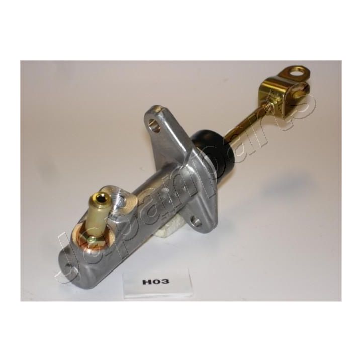 Pagrindinis cilindras, sankaba JAPANPARTS FR-H03